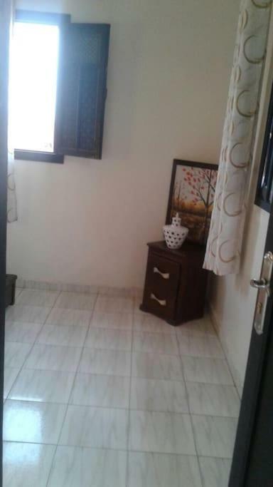 Appart Atlas Marrakesh Exterior photo